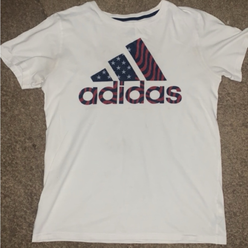 Adidas Sportswear T-Shirt